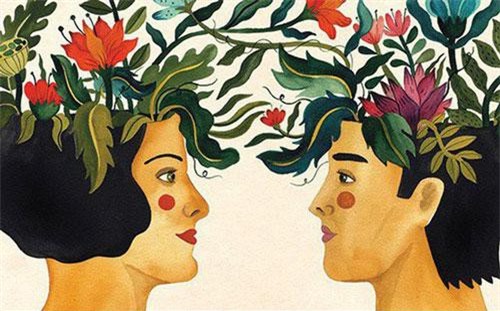 Hai ngày trước, mẹ chồng bỗng dưng gọi tôi đến nhà rồi bảo tôi đưa bà 30 triệu, khi tôi hỏi lý do thì bà thản nhiên đẩy một tờ giấy quảng cáo ra