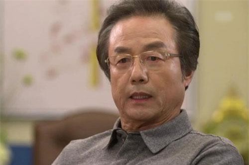 Nghe đề nghị từ thông gia tương lai, bố mẹ tôi đùng đùng bỏ về rồi đòi hủy bỏ hôn ước giữa 2 nhà