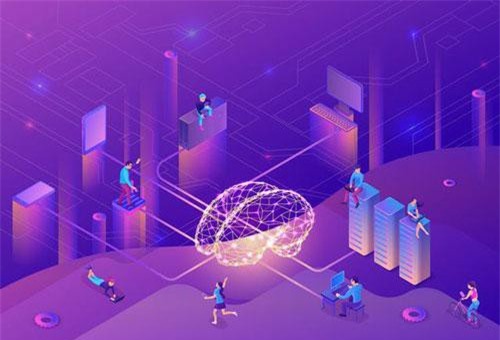 Vì sao thỉnh thoảng ta lại quên điều mình vừa định nói?