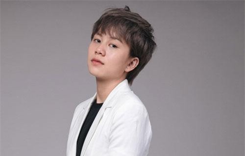 Bảo Hân tuyên bố sẽ ngừng đóng phim 2 năm sau "Về nhà đi con" vì một lý do