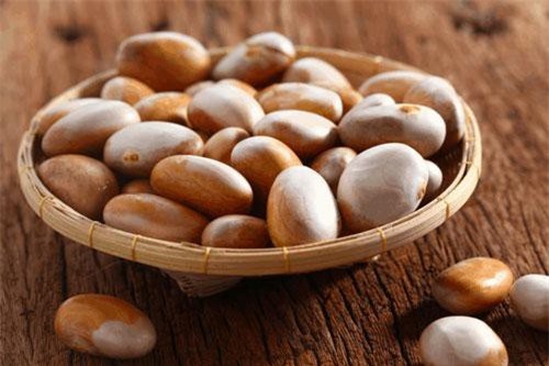 6 công dụng tuyệt vời của hạt mít với sức khỏe mà bạn nên biết