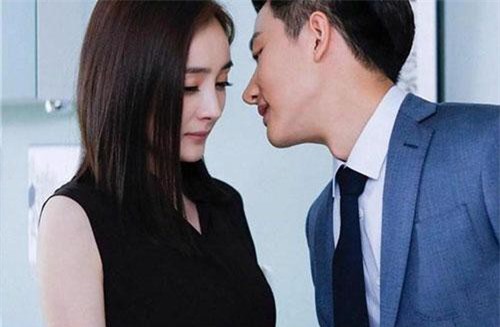 Tưởng chồng sẽ điên lên khi biết chuyện xảy ra giữa tôi và bạn thân anh trong chuyến công tác, ai ngờ phản ứng của anh khiến tôi choáng không thốt thành lời