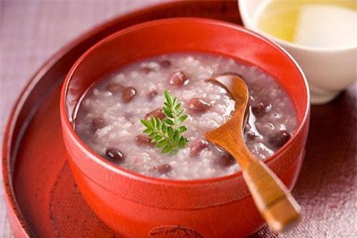 Quy tắc “3 nên, 2 không nên” khi ăn uống để dạ dày luôn khoẻ