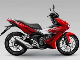 3 mẫu xe côn tay đáng mua nhất ở tầm giá dưới 50 triệu