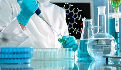 Tìm ra cách mới để chọn giới tính khi thụ tinh