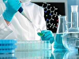 Tìm ra cách mới để chọn giới tính khi thụ tinh