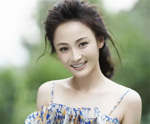 “Tiểu tam” Diêu Dịch bất ngờ bị “réo tên” khi Mã Y Lợi và Văn Chương ly hôn