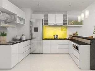 Đặt bếp kiểu này, đau ốm triền miên, tiền thất thoát không kiếm lại được