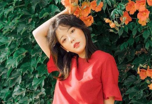 5 cung Hoàng đạo được dự báo sẽ "tỏa sáng" trong công việc vào ngày thứ Năm (15/8)