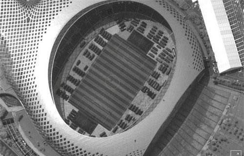 Mỹ “đặc biệt lo ngại” về các động thái quân sự của Trung Quốc gần Hong Kong