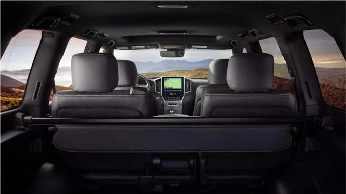 2020-toyota-land-cruiser-heritage-edition-8.jpg