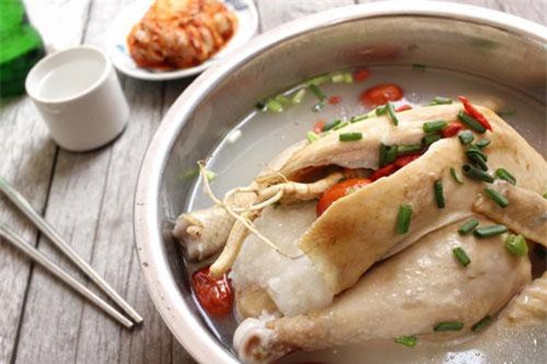 Chuyên gia tiết lộ cách lựa chọn loại thịt ngừa ung thư