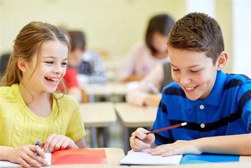 Đố bạn giải câu đố đoán số dành cho học sinh 10 tuổi