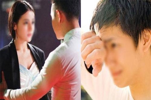 Về quê ăn giỗ anh trai chồng, tôi chết lặng khi thấy điều này