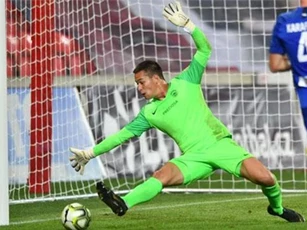 Thủ thành Việt kiều Filip Nguyễn được tiến cử khoác áo Chelsea