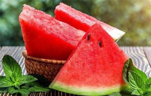 Điểm mặt những thực phẩm không ngờ có thể khiến bạn chướng bụng