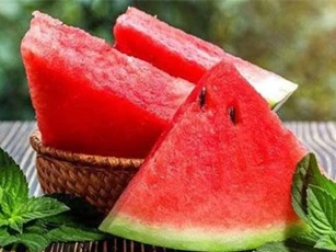 Điểm mặt những thực phẩm không ngờ có thể khiến bạn chướng bụng