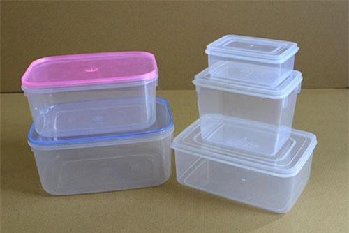 Chất gây ung thư đang âm thầm "ẩn náu" trong những vật dụng quen thuộc này