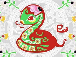 Cuối năm 2019: 3 con giáp càng sống tử tế càng hút lộc, tiền tình danh một bước lên mây