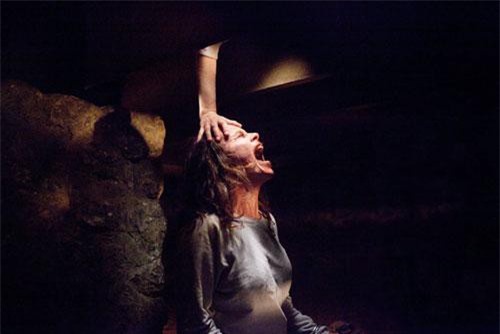 Lý giải tại sao 3 giờ sáng lại là khung giờ ma quỷ, chúng ta thường tỉnh dậy vào lúc này