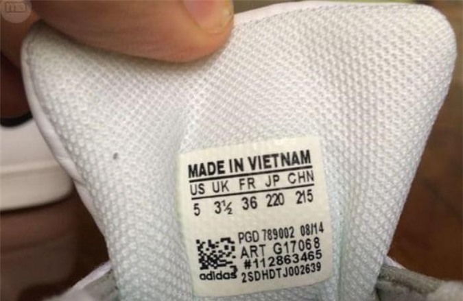 Dự thảo Thông tư quy định hàng hóa Made in Vietnam có làm DN phát sinh thêm chi phí? 
