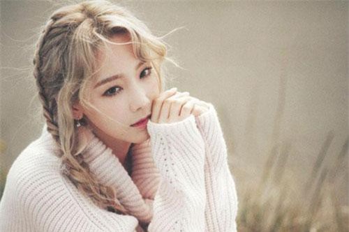 Sách trời điểm sẵn: 3 con giáp nhất định "phải giàu", sớm muộn cũng viên mãn, quý nhân chiếu cố đến già