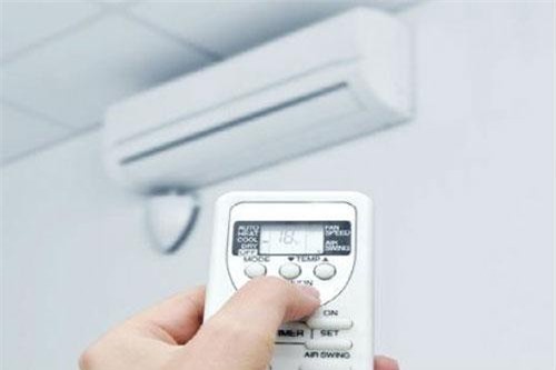 4 sai lầm kinh điển khi sử dụng điều hòa khiến nhiều nhà rước bệnh, nhất là điều thứ 2