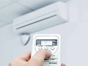4 sai lầm kinh điển khi sử dụng điều hòa khiến nhiều nhà rước bệnh, nhất là điều thứ 2
