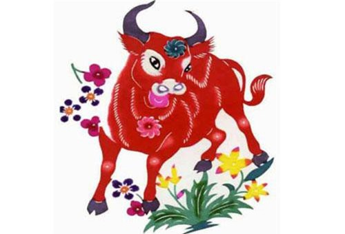 3 con giáp tranh hết tinh tú, cuộc sống lên hương, tin vui tới tấp trong 81 ngày tới