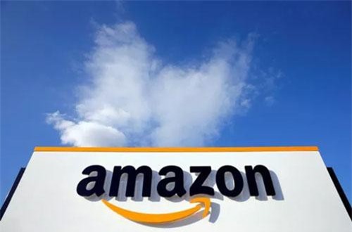 Amazon đã chính thức lập công ty tại Việt Nam