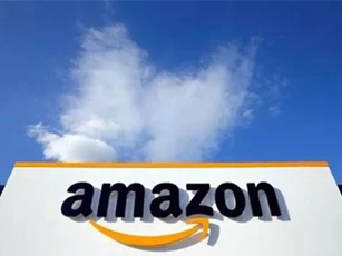 Amazon đã chính thức lập công ty tại Việt Nam