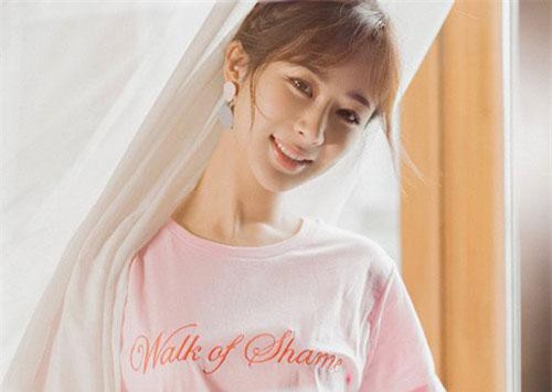 5 cung Hoàng đạo càng biết "ăn chơi" hưởng thụ cuộc sống càng hút hồn khó cưỡng lại thêm phần may mắn