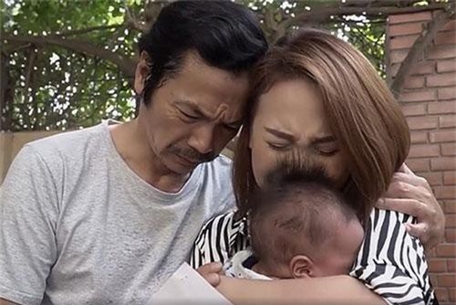 Ngoại truyện ‘Về nhà đi con' có tránh được ‘dớp'?