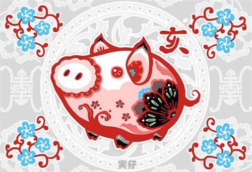 Từ Rằm tháng 7: 3 con giáp sao La Hầu chiếu mệnh, vận xui ập tới, tiền bạc cứ thế đội nón ra đi