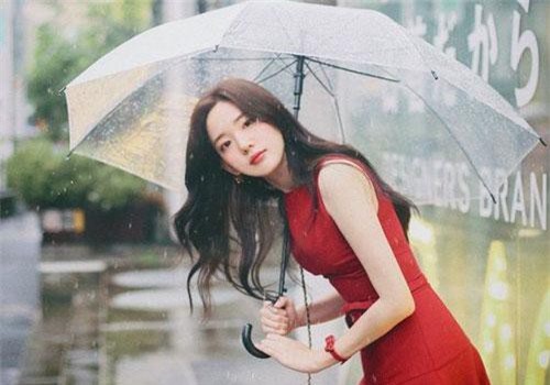 5 cung Hoàng đạo có đường tình duyên rực rỡ nhất ngày thứ Sáu (16/8)