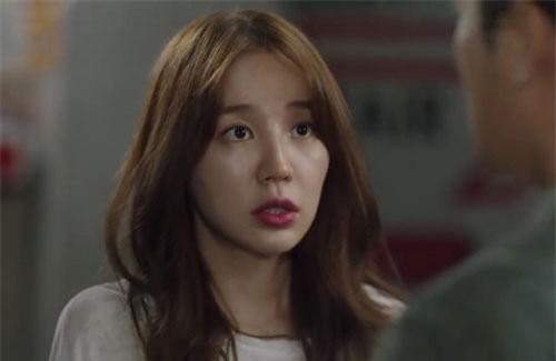 Nhiều đêm mất ngủ vì hàng xóm phát ra tiếng động lạ, tôi bực mình sang nhắc thì điếng người với cảnh tượng trước mắt