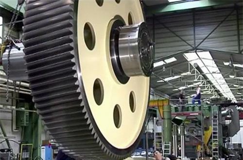 5 nền kinh tế lớn nhất thế giới đang có nguy cơ suy thoái