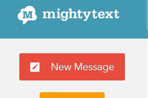 Thủ thuật giúp dễ dàng nhận/gửi tin nhắn trên smartphone trực tiếp từ máy tính