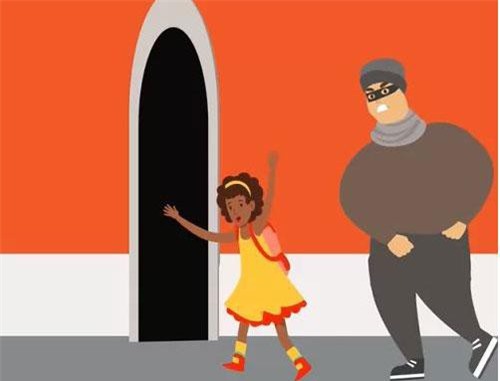 Đo khả năng suy luận logic của bạn qua câu đố tình huống