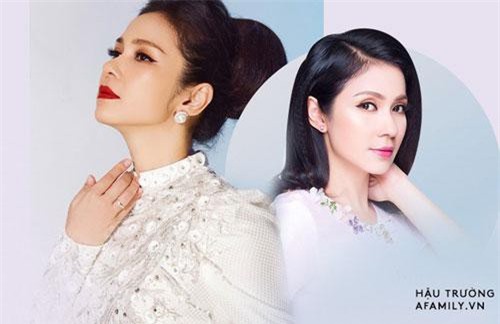 Cuộc sống đằng sau lời tuyên bố sẽ không lấy chồng từ nay đến cuối đời của "Người đẹp Tây Đô" Việt Trinh