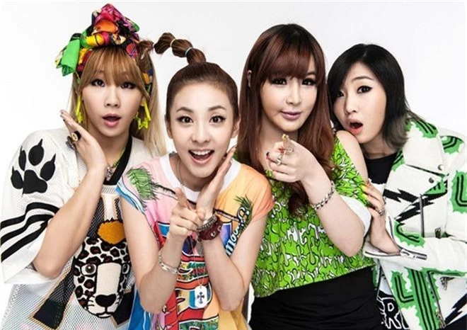 2ne1_soompi