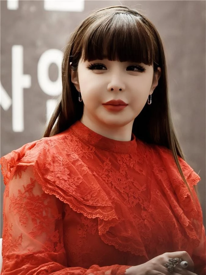 190330_박봄_롯데백화점_잠실_팬싸인회_2