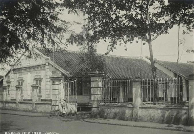 Hinh doc ve thi xa Go Cong thap nien 1920-Hinh-13