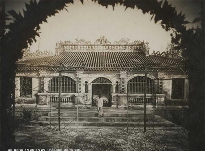 Hinh doc ve thi xa Go Cong thap nien 1920-Hinh-7