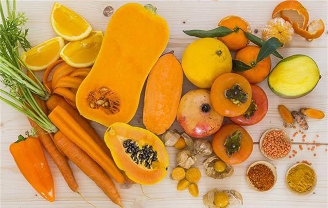 Orange-Foods_Wordpress-Featured-Image