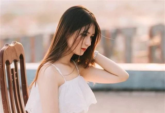 Xuất hiện hot girl cực phẩm Bách Khoa, quyết học chuyên ngành Cơ Điện Tử bất chấp phụ huynh ngăn cản - Ảnh 5.