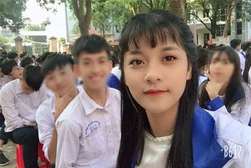 Bắc Ninh: Thiếu nữ 16 tuổi mất tích bí ẩn sau khi dự sinh nhật tại nhà hàng