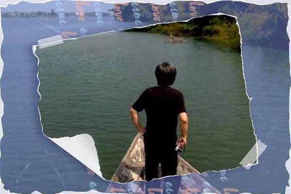 "Giữ quê" để cất cánh