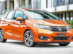 Top 10 ôtô ế khách nhất tại Việt Nam tháng 7/2019: Xe Nhật áp đảo