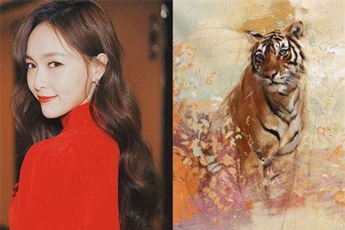 49 ngày tới: 3 con giáp của nả chất đống, tiền nhiều vô kể, cuối năm cả nhà ăn tết to chưa từng thấy